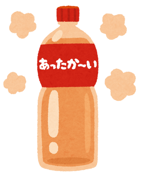 drink_petbottle_attakai