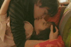 tumblr_mzci9p6hNH1qdndrvo6_250