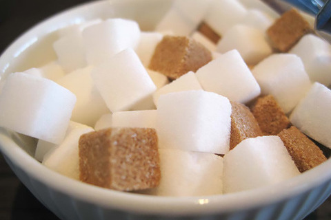 cube_sugar-600x400