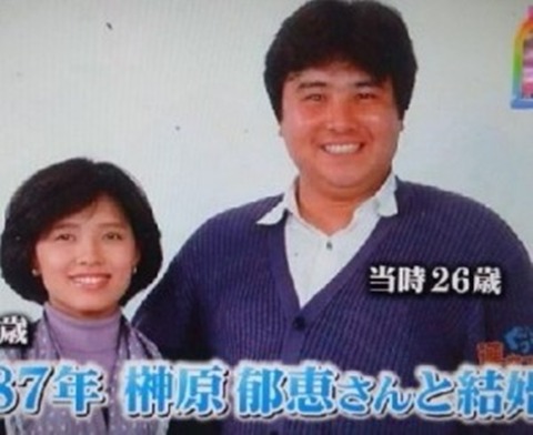 watanabetoru8