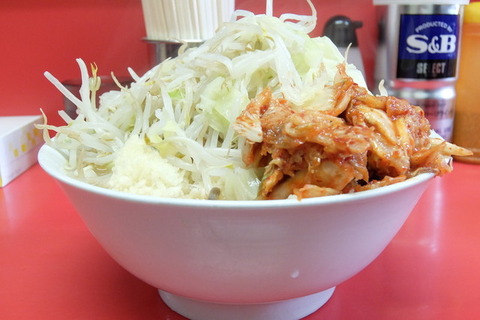 640x640_rect_60019350