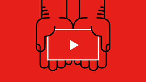youtube-go1-1024x576-1024x576