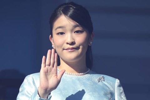 140231
