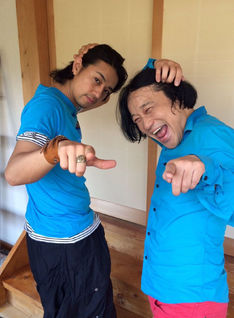 news_thumb_0514nagano_006