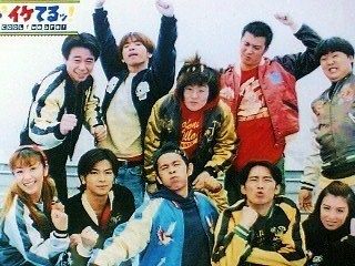 20160302_yabehiroyuki_18