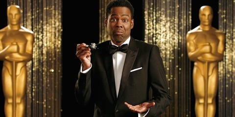 Chris-Rock-2016-Oscars
