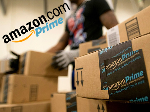 amazon-prime