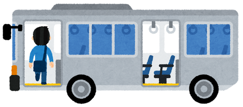 bus_man_jousya_front