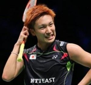 momota2-300x280