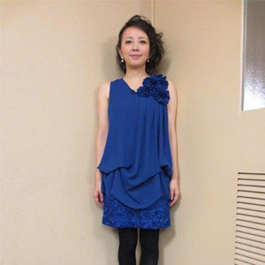 20131226112342