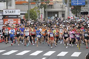 Kagoshima_marathon_start_2016