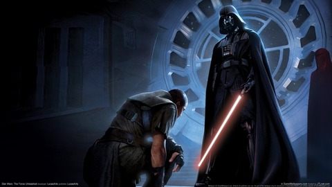 star_wars_wallpaper-1024x576