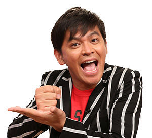 wwwtnccojponamaedo4thimagescastokadajpg