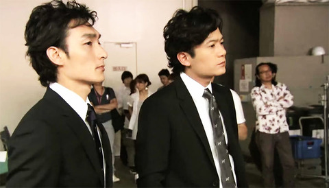 smap-bpo-kusanagi-01