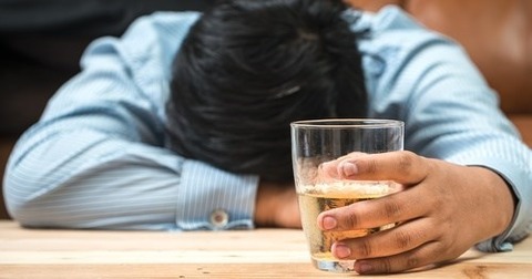 drunkard_R