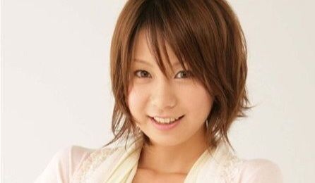 miho