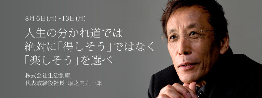 今日保存した最高の画像を転載するスレ 381 [転載禁止]©bbspink.com	xvideo>5本 fc2>1本 YouTube動画>7本 ->画像>1202枚 