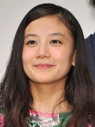 20170215s00041000040000p_thum