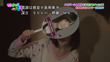 6dcd0fac