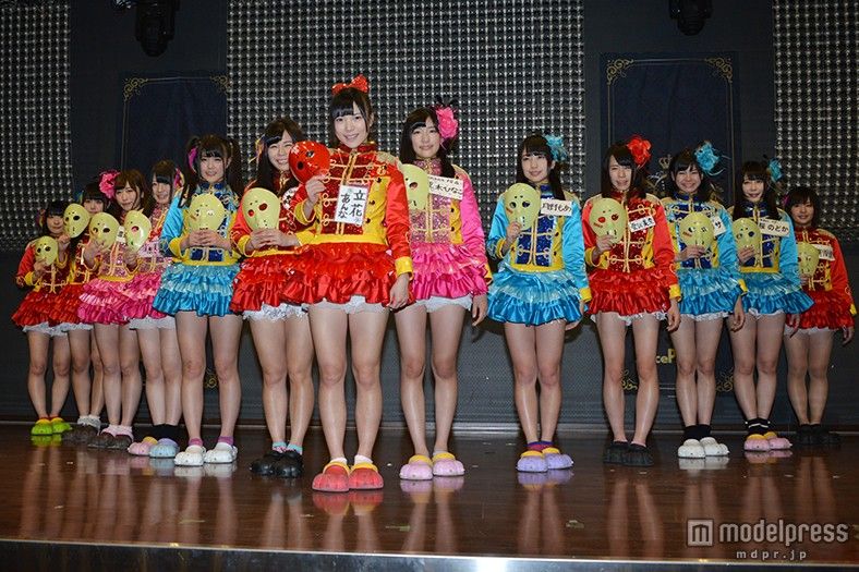 Kamen Joshi - Genkidane.mp3