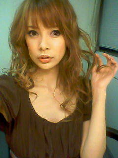 8326231a7076fa8809177ac20daa909c
