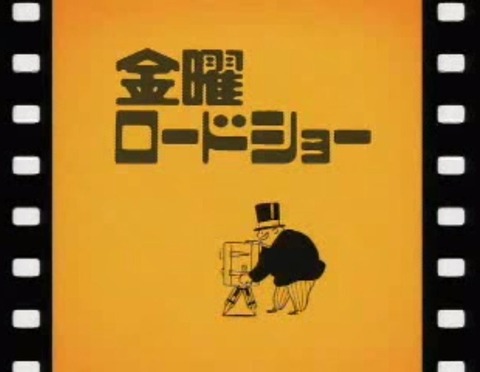 kinyou_001