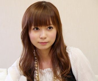 中川翔子3