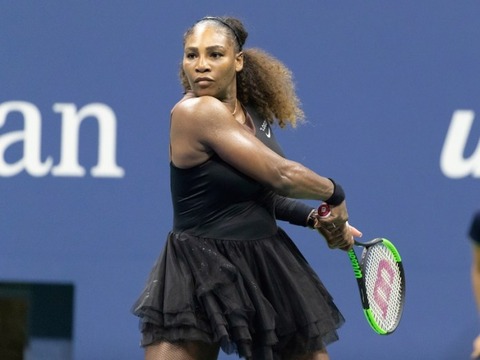 Serena-Williams-1