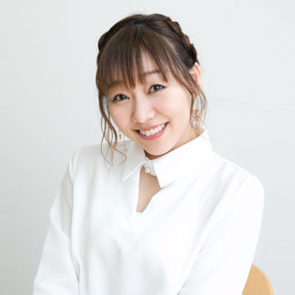 top_01