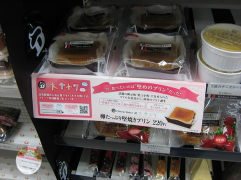 20110227110321