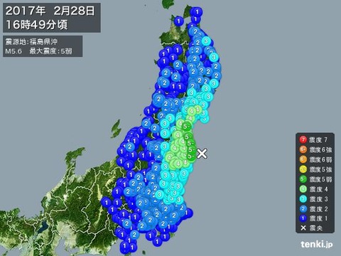 20170228164912-20170228165254-large