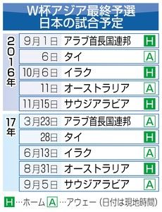 PK2016041302100060_size0