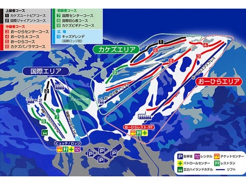img_coursemap
