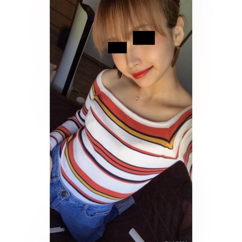 ZPB2xVF