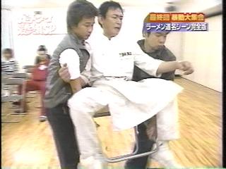 今日保存した最高の画像を転載するスレ 946 [無断転載禁止]©bbspink.com	YouTube動画>3本 ->画像>620枚 