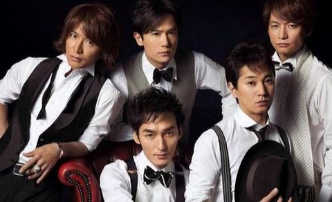 smap2