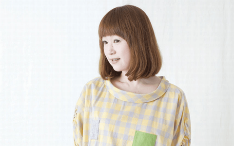 山瀬まみ