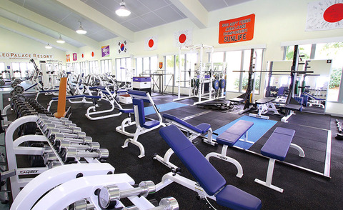 gym_image