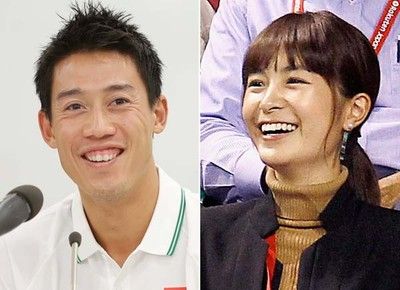 20161231-00000004-nkgendai-000-1-view