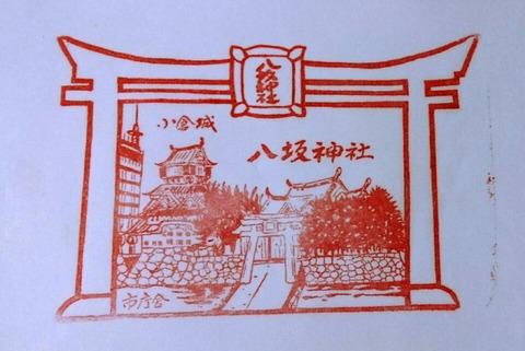 o0960064313792015561