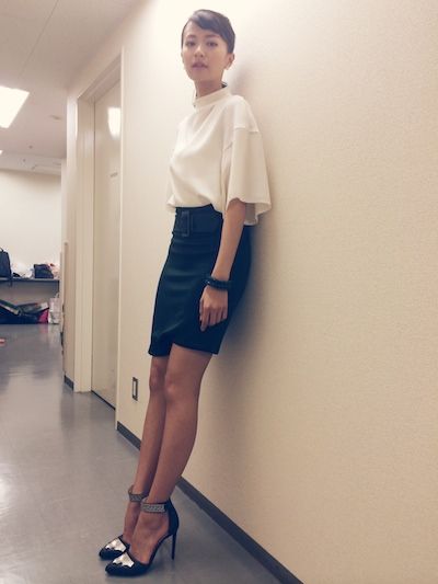 eikura140616-4