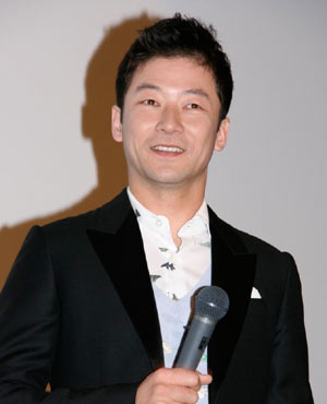 20121117_nakariisa_08
