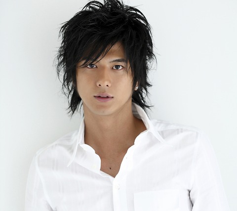 mokomichi