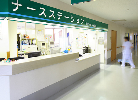 img-3f-01