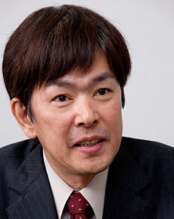 20130223_gouhiromi_23