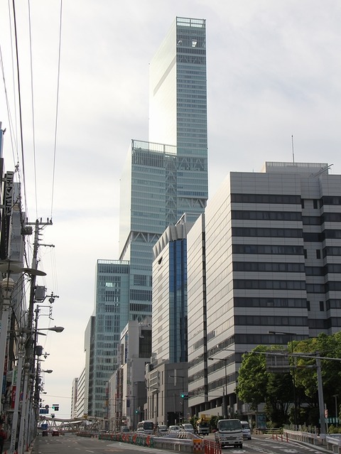 20150505071530