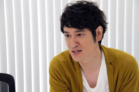 20150428_kondouharuna_24