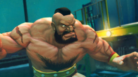 l_zangief01
