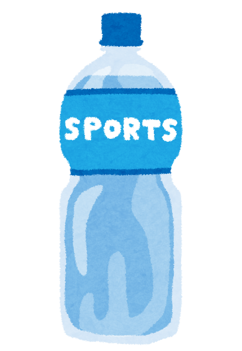 petbottle_sports