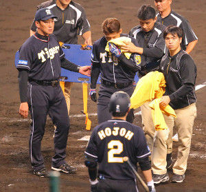 20170524-OHT1I50127-T